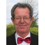 Wim Hilhorst