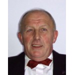 Wim Tolboom