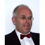 Wim van Soest