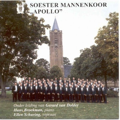 CD uit 1997