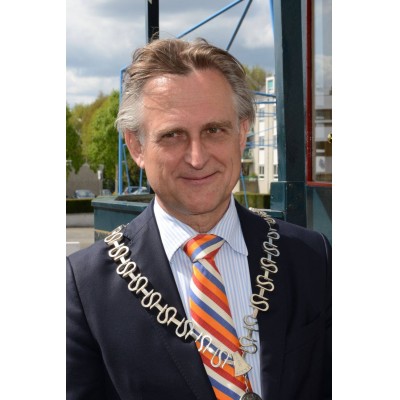 Beschermheer