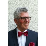Hans van Esveld