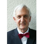 Kees Aaldijk