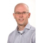 Robert van Logtenstein