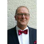 Ton van Daatselaar