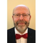 Dirk-Jan Velsink