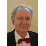 Hans van Ginkel