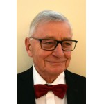 Jaap de Bruin