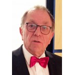 Jan Udo