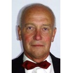 Jan Vlaswinkel