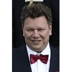 Michel Witkamp