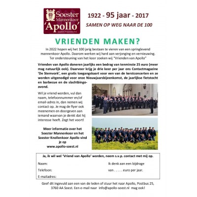 Particulieren