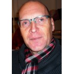 Coen de Winter